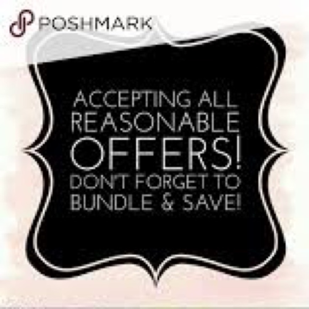 Make Your Offer!! - image 1